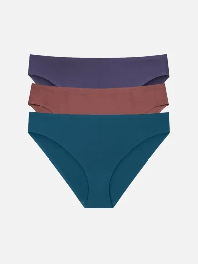 Comfort Stretch Bikini