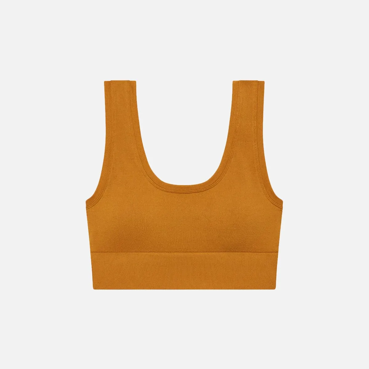 Sunsets Lotus Everlee Side